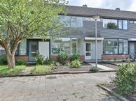 Goudlaan 234, 9743 EE Groningen