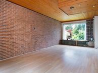 Jupiterstraat 31, 9742 ES Groningen