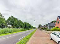 Oosterdiep WZ 30, 7881 GL Emmer-Compascuum
