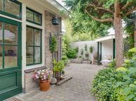 Westerwal 3 a, 7241 BC Lochem