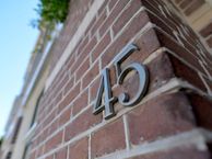 Radstakeweg 45, 7412 XR Deventer