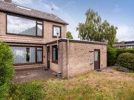 Thorbeckestraat 16, 5344 SN Oss