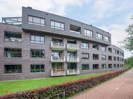 Spoorven 73, 5464 PA Veghel