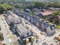 Havenkade 17, 3241 EM Middelharnis