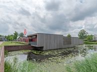 De Kroon 50, 7904 KE Hoogeveen