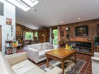 Koningsgraven 19, 6363 BD Wijnandsrade