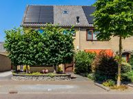 Wachterstraat 1, 1504 CR Zaandam