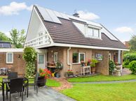 De Banier 21, 8255 GJ Swifterbant