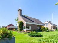 Hoofdstraat 139, 9861 AE Grootegast