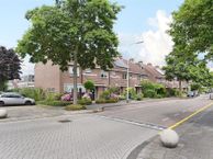 Ds. C. Spoorlaan 15, 2631 DA Nootdorp