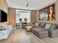 Van Oldenielstraat 45, 7415 EG Deventer