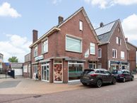 Schoolstraat 1 A, 7051 DB Varsseveld