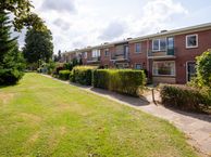 Eeshof 9, 7557 WJ Hengelo (OV)