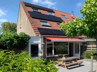 Esdoornstraat 11, 2871 RV Schoonhoven