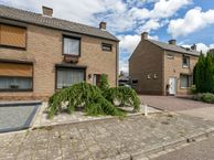 Pastoor Verbeekstraat 10, 6137 VP Sittard