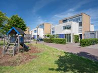 Weverslaan 15, 3214 TT Zuidland