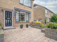 Mr J R Thorbeckestraat 24, 3214 XR Zuidland