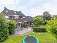 De lange Loop 38, 5845 GZ Sint Anthonis
