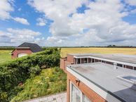 Roosendaalseweg 59, 4756 AA Kruisland