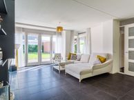 François Ballochilaan 143, 7242 AS Lochem