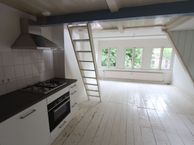 Grimburgwal 13 D, 1012 GA Amsterdam