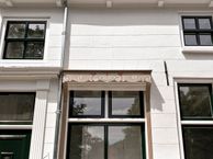 Geertesplein 22, 4481 AN Kloetinge (Gem. Goes)