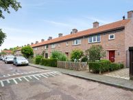 Lavendelstraat 2, 6833 EZ Arnhem