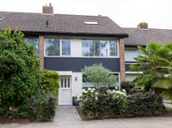 Klaroenring 224, 4876 XV Etten-Leur