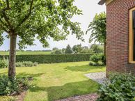 Barsbeek 12, 8326 BN Sint Jansklooster