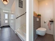 Jan Brunnekreefstraat 51, 5063 AE Oisterwijk