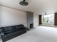 Graaf Adolfstraat 30, 3372 CB Hardinxveld-Giessendam
