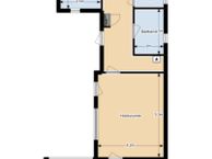 Oudewerfslaan 79, 9675 ER Winschoten