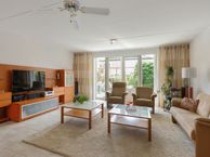 De Voorde 8, 2642 KP Pijnacker