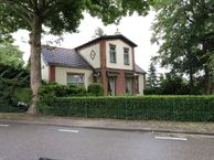 Hoofdweg West 74, 9944 EB Nieuwolda