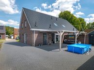 Hazekampstraat 3, 7848 AR Schoonoord