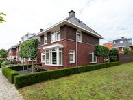 Graaf Ottostraat 49 D, 7461 CP Rijssen
