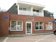 Boterpotplein 24, 5554 CS Valkenswaard