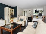 Leverkruid 4, 2671 NV Naaldwijk