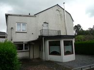 Grensstraat 4, 6374 CS Landgraaf