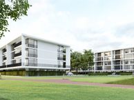 Koetshuislaan 99, 5146 BK Waalwijk