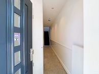 Huizerweg 132 A, 1402 AK Bussum