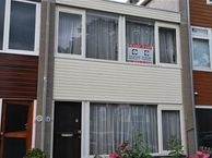 Christiaan Huygensstraat 14, 2251 CH Voorschoten