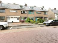 Linnaeusweg 37, 2771 HK Boskoop