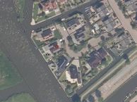 De Gonzer 7, 1693 HX Wervershoof