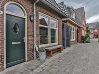 Ooftstraat 6, 9741 AR Groningen