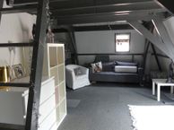 Jan van Schaffelaarstraat 23 3, 3771 BR Barneveld