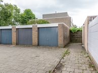 Tolhuis 3509, 6537 NN Nijmegen