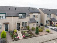 Walnootstraat 11, 7545 KZ Enschede