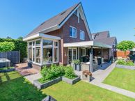 Bekestere 3, 3882 WB Putten