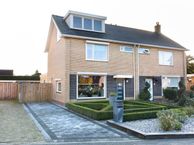 Bovendonksestraat 13, 4741 ED Hoeven